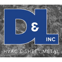 D&L (Other Commercial Services) 2026 Company Profile: Valuation ...