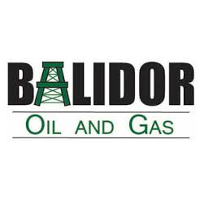 Balidor Oil & Gas