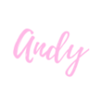 Brows By Andy 2026 Company Profile: Valuation, Funding & Investors ...