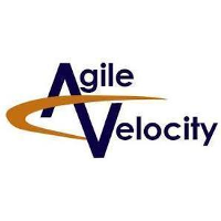 Agile Velocity