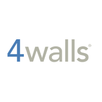 4Walls Company Profile: Valuation, Funding & Investors | PitchBook
