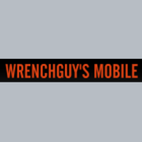 Wrenchguy's Mobile