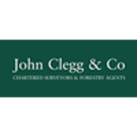 John Clegg & Company