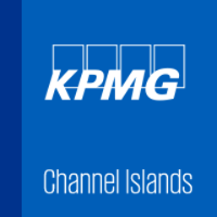 KPMG Channel Islands