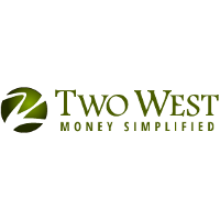 Two West Advisors