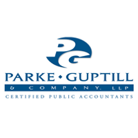 Parke, Guptill & Company