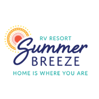 Summer Breeze USA RV Resorts - Home is where you are!
