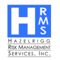 Hazelrigg Risk Management Services