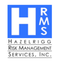 Hazelrigg Risk Management Services 2026 Company Profile: Valuation ...