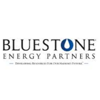 Bluestone Energy Partners