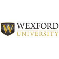 Wexford University