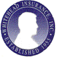 Whitehead Insurance