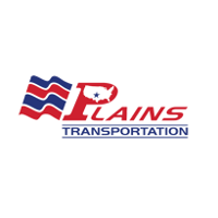 Plains Transportation
