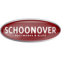 Schoonover Bodyworks
