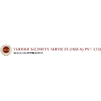 Terrier Security Services (India)