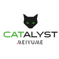 Catalyst Direct 2026 Company Profile: Valuation, Investors, Acquisition ...