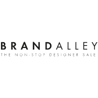 BrandAlley UK Company Profile 2024: Valuation, Investors, Acquisition ...