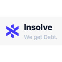 Insolve Partners Company Profile: Service Breakdown & Team | PitchBook
