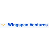 Wingspan Ventures