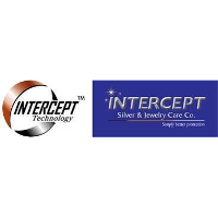 Intercept Silver & Jewelry Care Co.