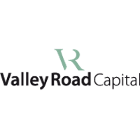 ValleyRoad Capital