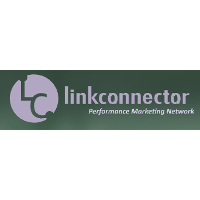 LinkConnector 2026 Company Profile: Valuation, Funding & Investors ...
