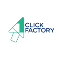 1ClickFactory 2026 Company Profile: Valuation, Investors, Acquisition ...