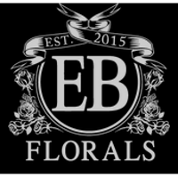 Eric Buterbaugh Florals