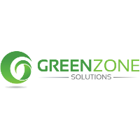 GreenZone Solutions