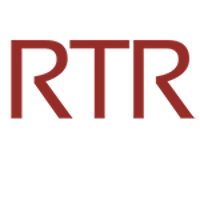 RTR Media