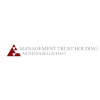 Management Trust Holding