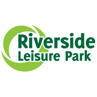 Riverside Leisure Park
