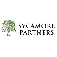 Sycamore Partners Management