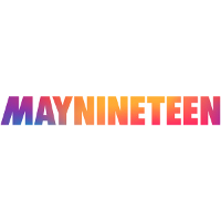 Maynineteen