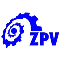 ZPV Industrial 2026 Company Profile: Valuation, Investors, Acquisition ...