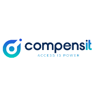 compensIT 2026 Company Profile: Valuation, Funding & Investors | PitchBook