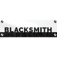 Blacksmith Group