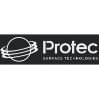 Protec Surface Technologies 2026 Company Profile: Valuation, Funding ...