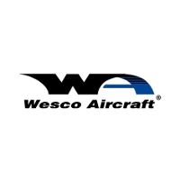 Wesco Aircraft Hardware