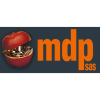 MDP Ressort 2026 Company Profile: Valuation, Investors, Acquisition ...