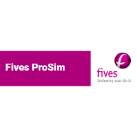 Fives ProSim 2026 Company Profile: Valuation, Investors, Acquisition ...