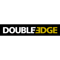 DoubleEdge Professional Services 2026 Company Profile: Valuation ...