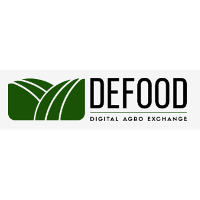 DeFood 2026 Company Profile: Valuation, Funding & Investors | PitchBook