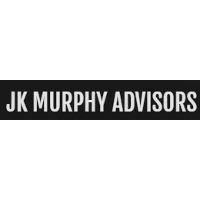 JK Murphy Advisors