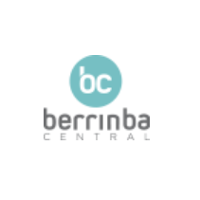 Berrinba Central 2026 Company Profile: Valuation, Investors ...