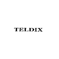 Teldix