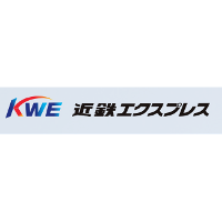 Kintetsu World Expres Company Profile 2024: Overview & Executives ...