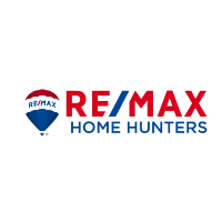 Re/Max Home Hunters