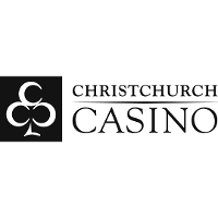 Christchurch Casinos