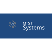 MTS IT Systems 2026 Company Profile: Valuation, Funding & Investors ...